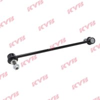KYB KSLF4371 Stange/Strebe, Stabilisator