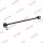 KYB KSLF4371 Stange/Strebe, Stabilisator