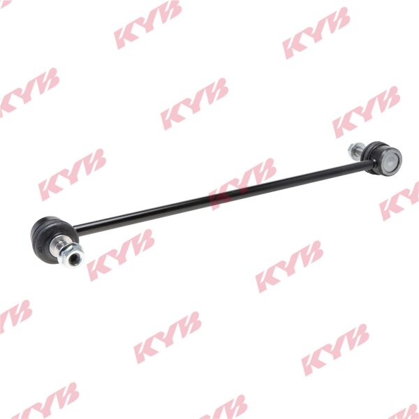 KYB KSLF4372 Stange/Strebe, Stabilisator