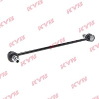 KYB KSLF4372 Stange/Strebe, Stabilisator