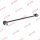 KYB KSLF4372 Stange/Strebe, Stabilisator