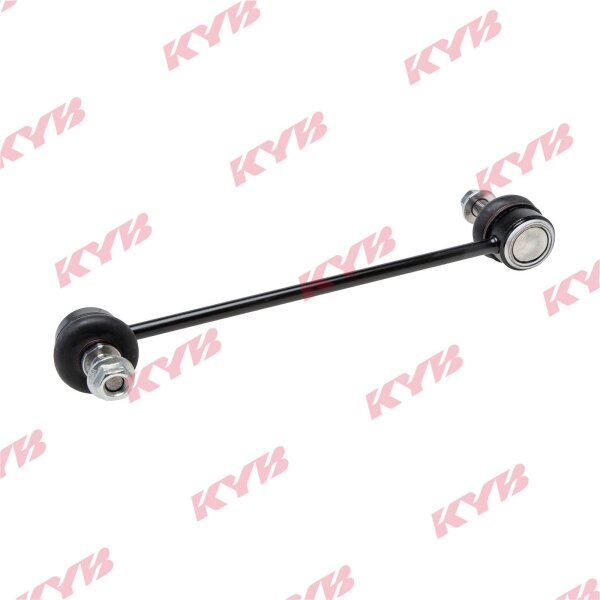 KYB KSLF4378 Stange/Strebe, Stabilisator