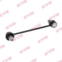 KYB KSLF4378 Stange/Strebe, Stabilisator