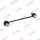 KYB KSLF4378 Stange/Strebe, Stabilisator