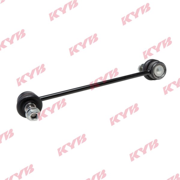 KYB KSLF4379 Stange/Strebe, Stabilisator