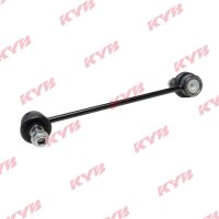 KYB KSLF4379 Stange/Strebe, Stabilisator