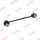 KYB KSLF4379 Stange/Strebe, Stabilisator