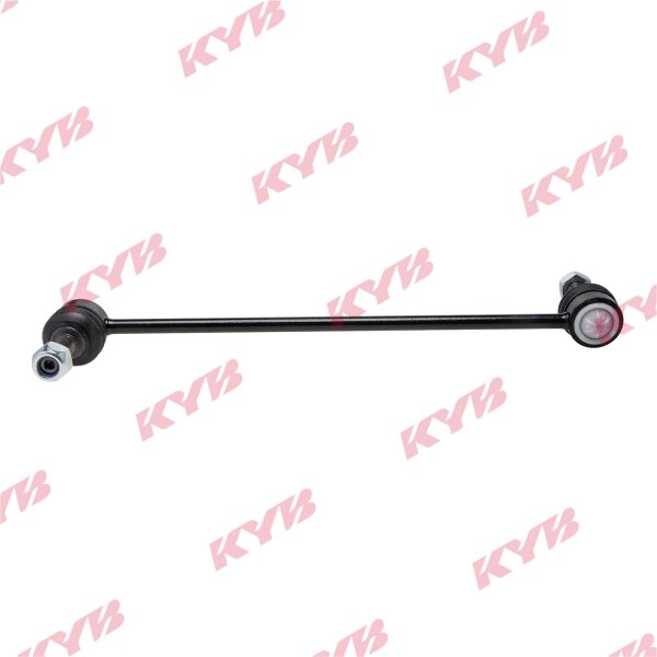 KYB KSLF4490 Stange/Strebe, Stabilisator