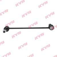 KYB KSLF4490 Stange/Strebe, Stabilisator