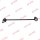KYB KSLF4490 Stange/Strebe, Stabilisator