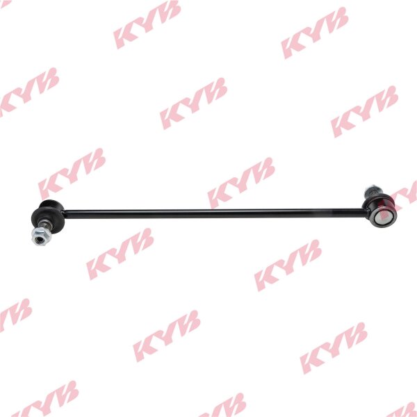 KYB KSLF4525 Stange/Strebe, Stabilisator