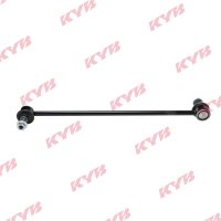 KYB KSLF4525 Stange/Strebe, Stabilisator