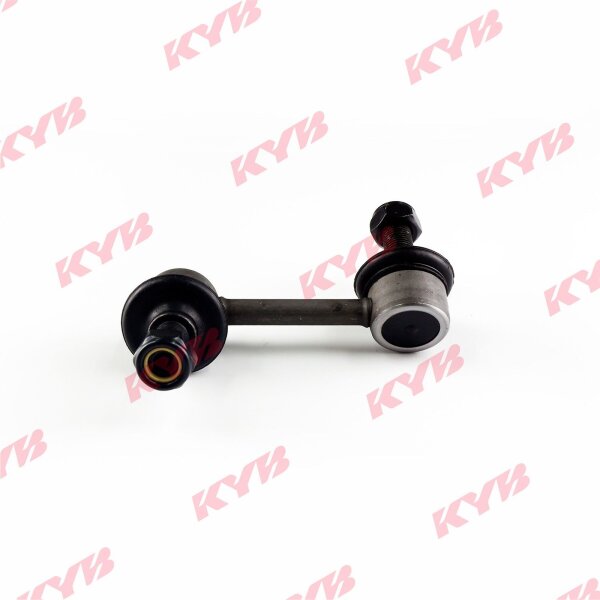 KYB KSLR1049 Stange/Strebe, Stabilisator