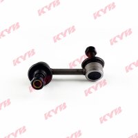 KYB KSLR1049 Stange/Strebe, Stabilisator