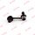 KYB KSLR1049 Stange/Strebe, Stabilisator