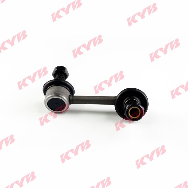 KYB KSLR1050 Stange/Strebe, Stabilisator