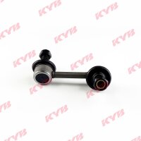 KYB KSLR1050 Stange/Strebe, Stabilisator