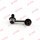 KYB KSLR1050 Stange/Strebe, Stabilisator