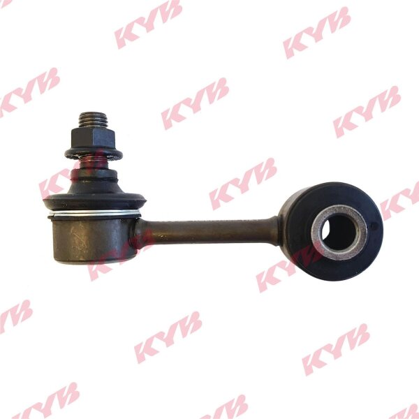 KYB KSLR1055 Stange/Strebe, Stabilisator