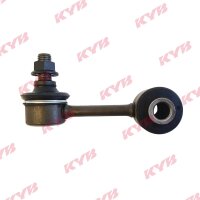 KYB KSLR1055 Stange/Strebe, Stabilisator