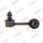 KYB KSLR1055 Stange/Strebe, Stabilisator