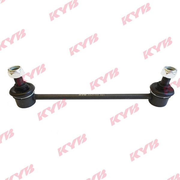 KYB KSLR1064 Stange/Strebe, Stabilisator