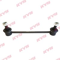 KYB KSLR1064 Stange/Strebe, Stabilisator