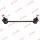 KYB KSLR1064 Stange/Strebe, Stabilisator