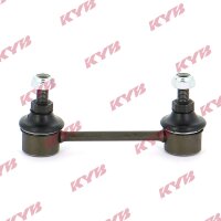 KYB KSLR1073 Stange/Strebe, Stabilisator