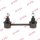 KYB KSLR1073 Stange/Strebe, Stabilisator