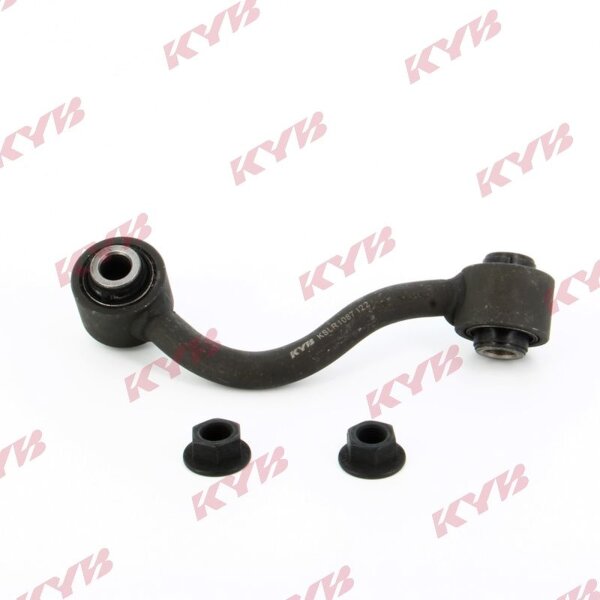 KYB KSLR1087 Stange/Strebe, Stabilisator