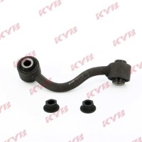 KYB KSLR1087 Stange/Strebe, Stabilisator