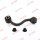 KYB KSLR1087 Stange/Strebe, Stabilisator
