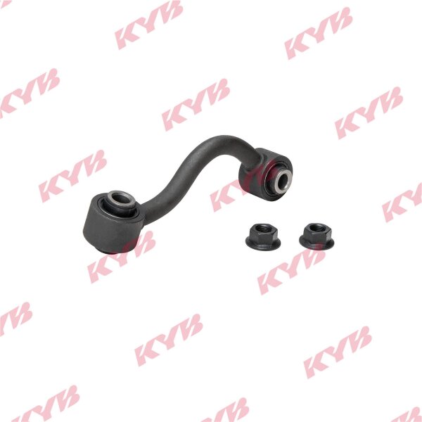 KYB KSLR1088 Stange/Strebe, Stabilisator