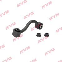 KYB KSLR1088 Stange/Strebe, Stabilisator