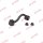 KYB KSLR1088 Stange/Strebe, Stabilisator