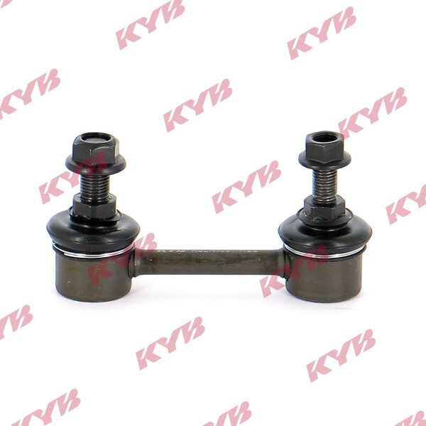 KYB KSLR1091 Stange/Strebe, Stabilisator