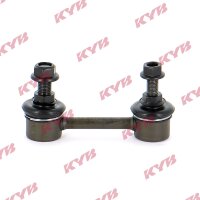 KYB KSLR1091 Stange/Strebe, Stabilisator