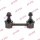 KYB KSLR1091 Stange/Strebe, Stabilisator