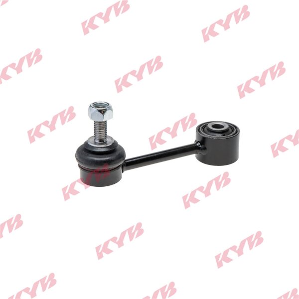 KYB KSLR4039 Stange/Strebe, Stabilisator