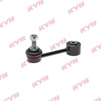 KYB KSLR4039 Stange/Strebe, Stabilisator