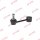 KYB KSLR4039 Stange/Strebe, Stabilisator
