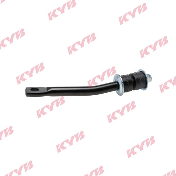 KYB KSLR4047 Stange/Strebe, Stabilisator