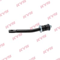 KYB KSLR4047 Stange/Strebe, Stabilisator