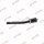KYB KSLR4047 Stange/Strebe, Stabilisator