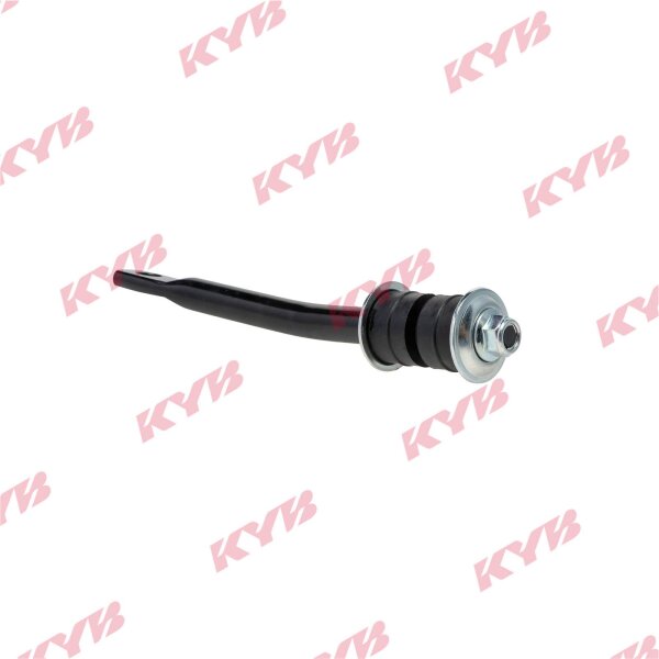 KYB KSLR4048 Stange/Strebe, Stabilisator
