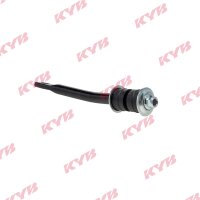 KYB KSLR4048 Stange/Strebe, Stabilisator