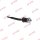 KYB KSLR4048 Stange/Strebe, Stabilisator