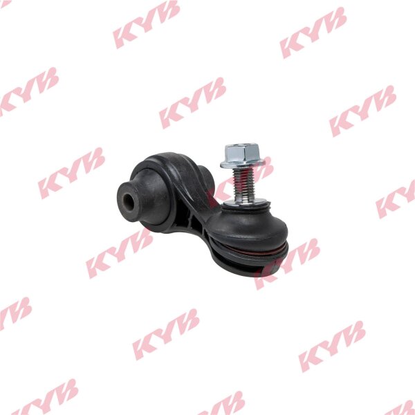 KYB KSLR4130 Stange/Strebe, Stabilisator