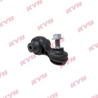 KYB KSLR4130 Stange/Strebe, Stabilisator